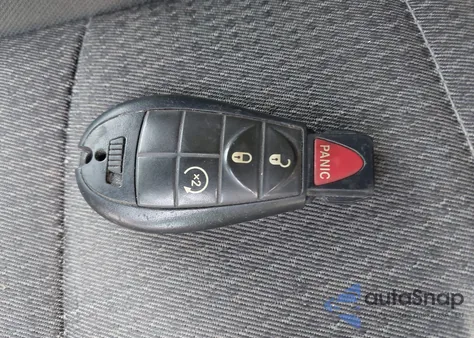 2015 Ram 1500 Slt из США, поврежденный, VIN 1C6RR7LT2FS739032